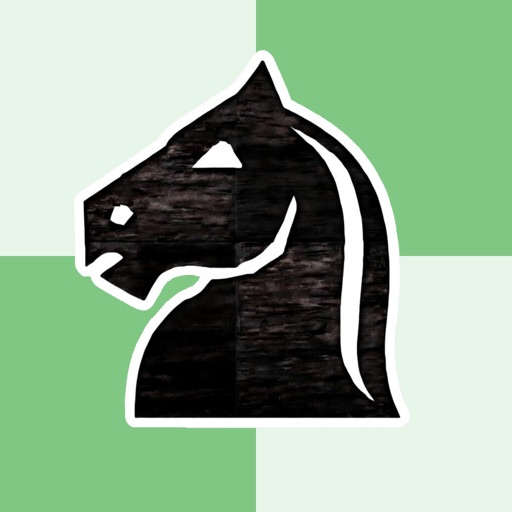 Daily Chess Puzzle Challenge