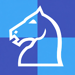 Rival Chess app icon