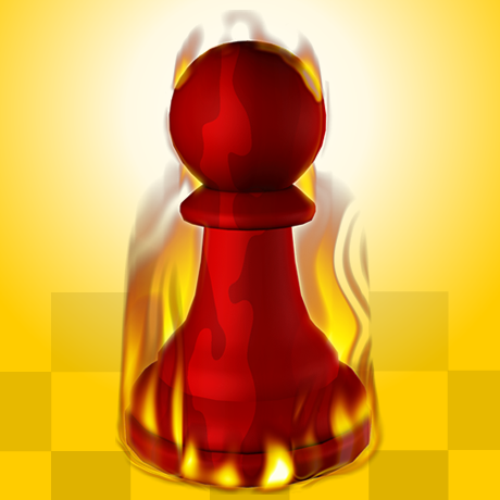 RedHotPawn.com